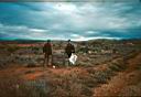 scan0006.jpg: Broken Hill field trip 1984